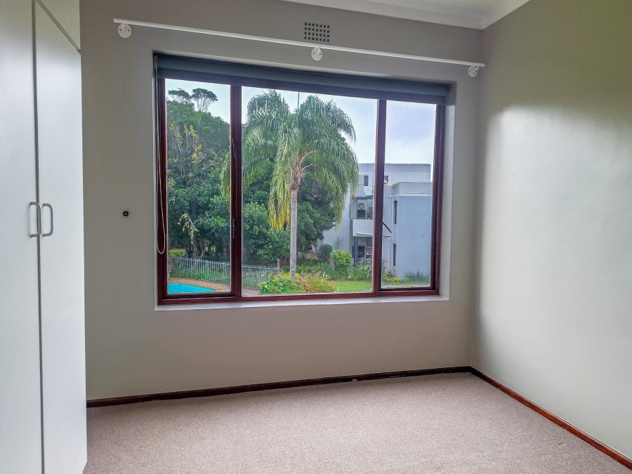 2 Bedroom Property for Sale in Old Place Western Cape